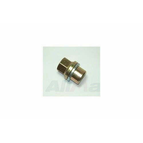 Wheel Lug Nut