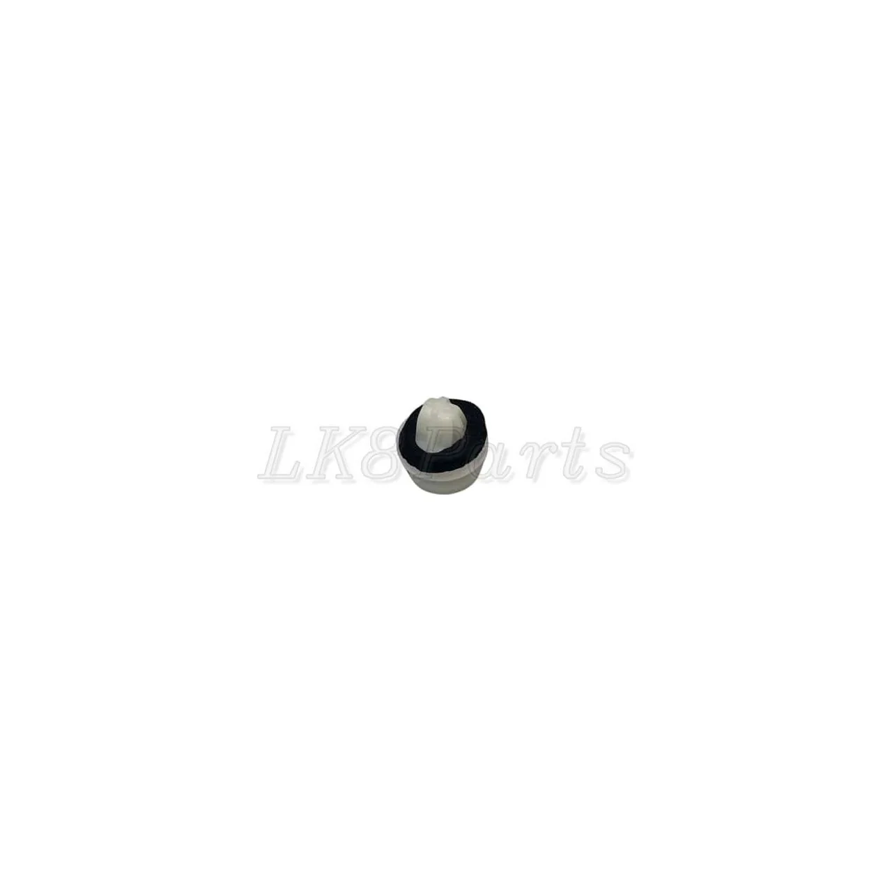 WheelArch Moulding Clip - Image 2