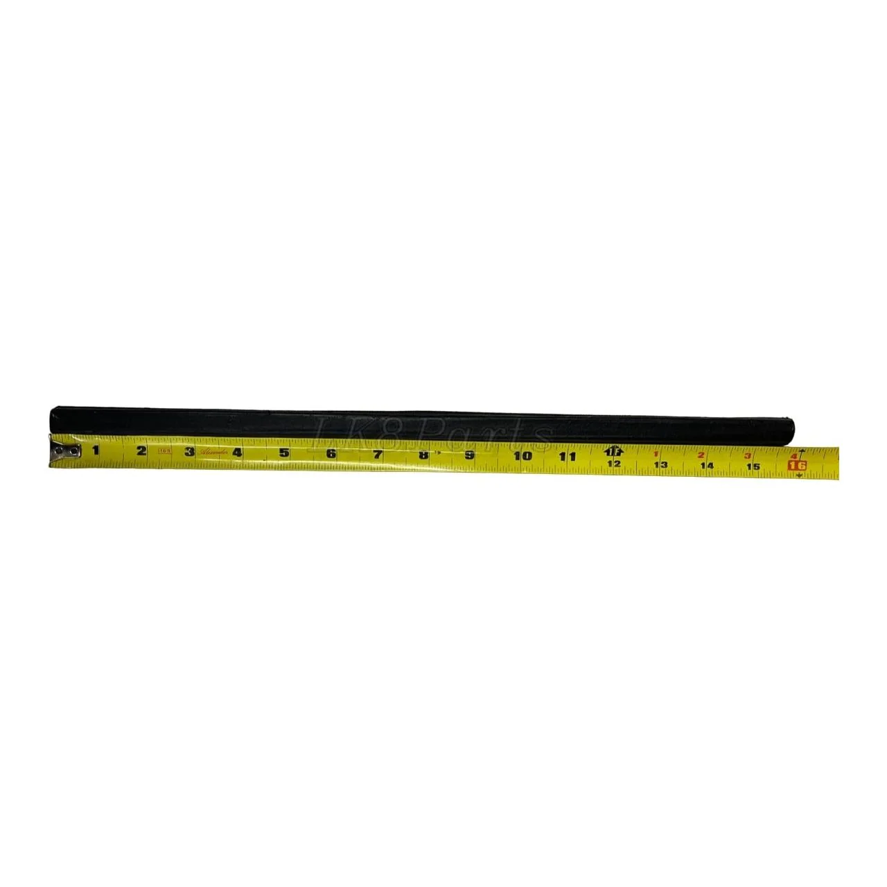 Window Channel - Image 8