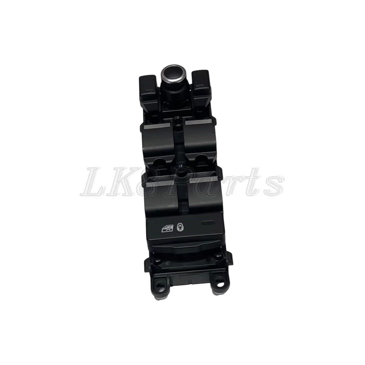 Front Driver's Window Switch Panel - RRS/L405 - Image 6