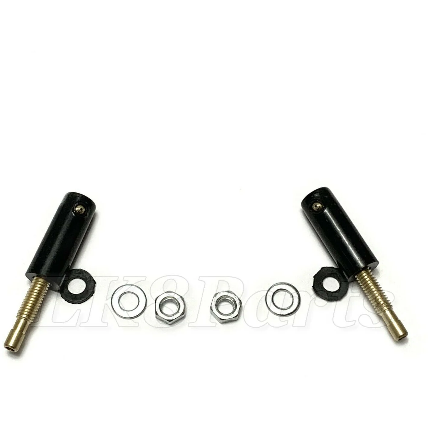 Windscreen Washer Jet SET - Image 3