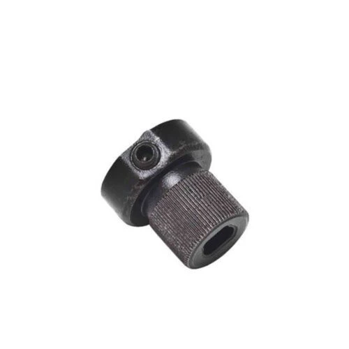 OEM Wiper Arm Adapter STC987 Series Defender