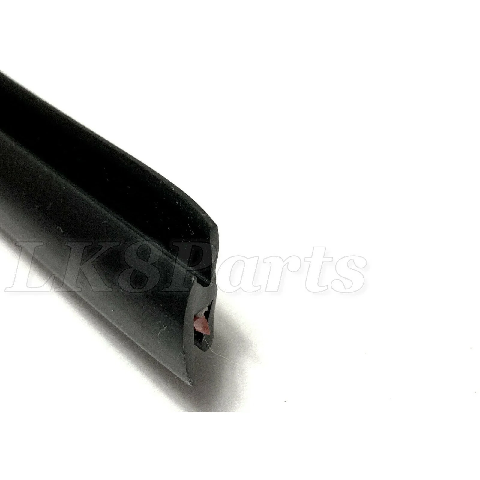 Windshield Upper Moulding - Image 2
