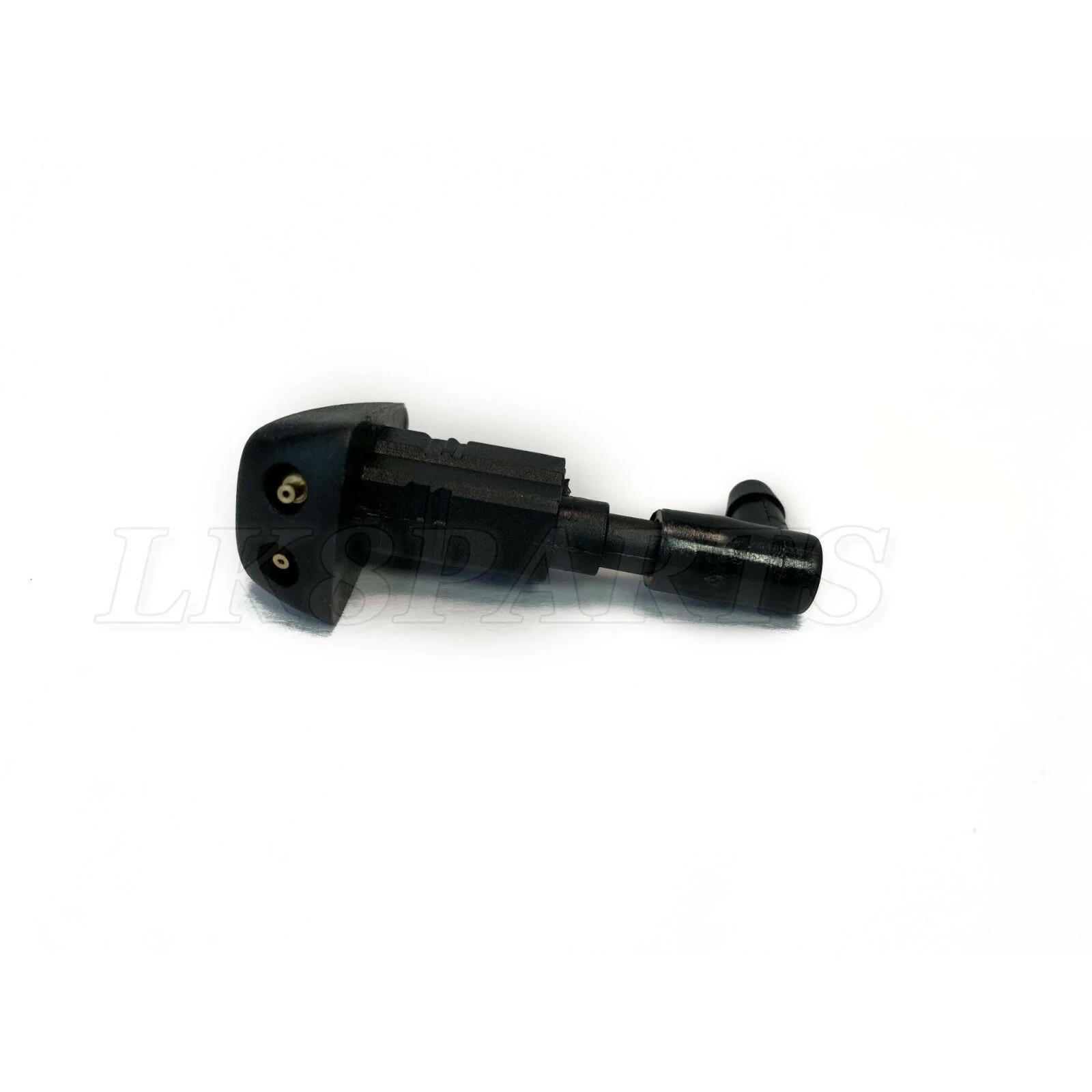 Hood Sprayer Windshield Washer Jet