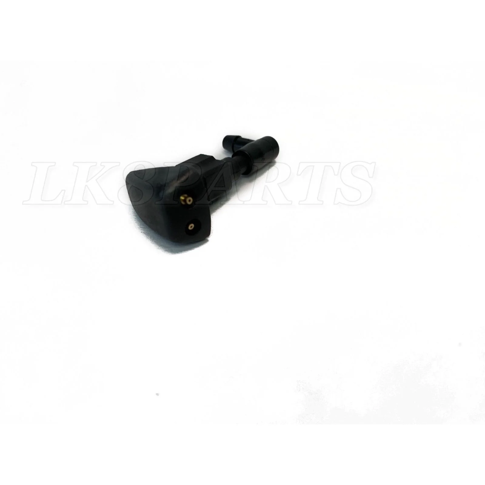 Hood Sprayer Windshield Washer Jet - Image 3