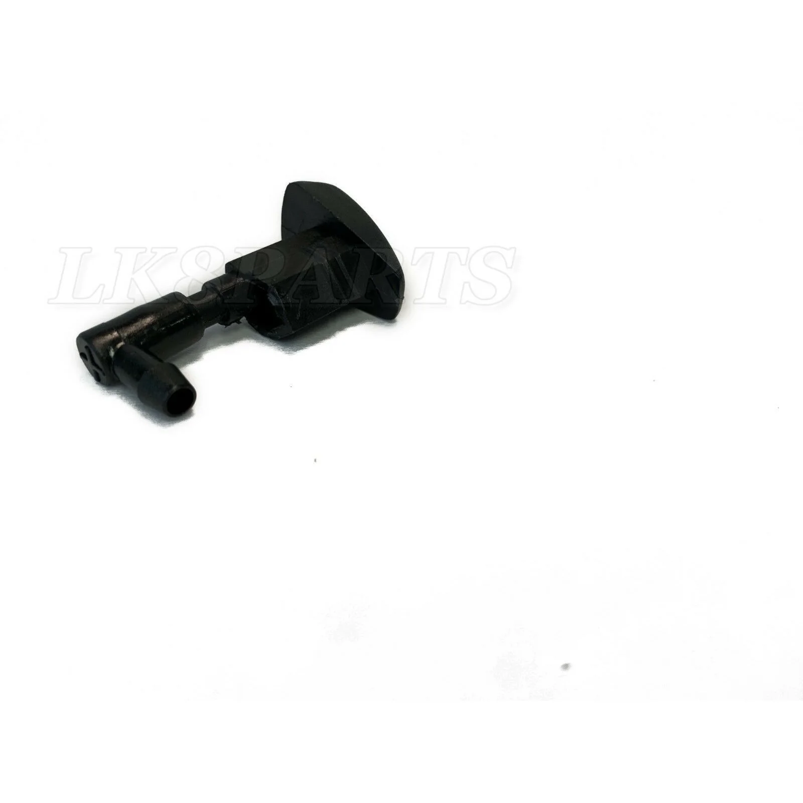 Hood Sprayer Windshield Washer Jet - Image 4