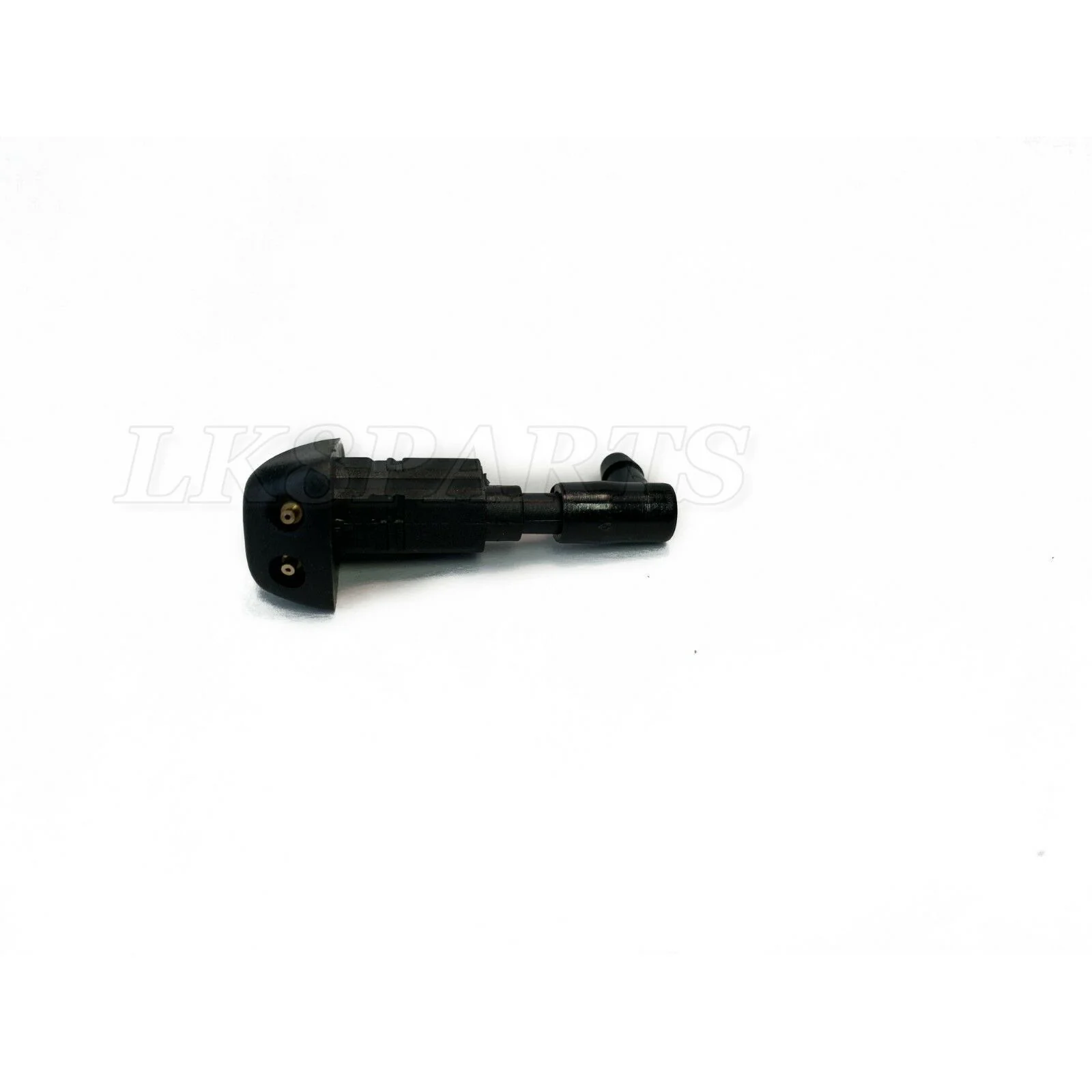 Hood Sprayer Windshield Washer Jet - Image 5