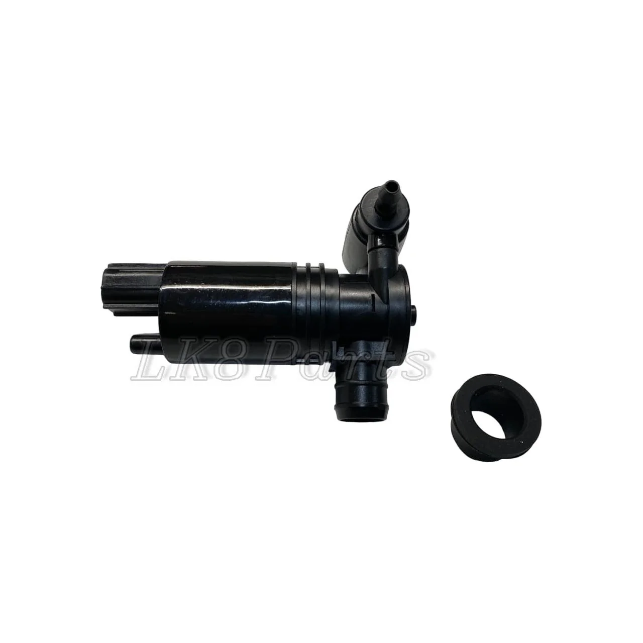 Windshield Washer Motor Pump - Image 5