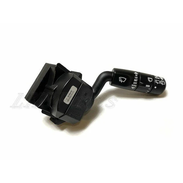 WINDSHIELD WIPER SWITCH GENUINE - Image 2