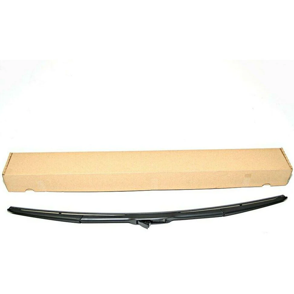 Wiper Blade Front Left LR076850