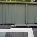 XRS long load carrier - Discontinued Item - Final Sale Price - Image 6
