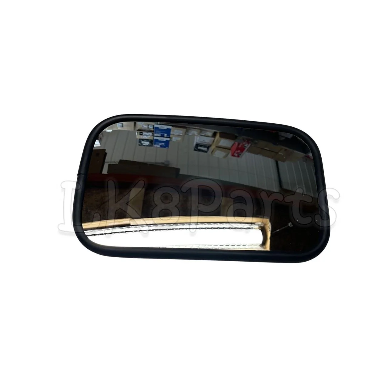 XS Wing Primer Mirror Head - Image 3